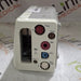 Philips Philips IntelliVue X2 Monitor - Masimo SpO2 Patient Monitors reLink Online