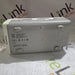Philips Philips IntelliVue X2 Monitor - Masimo SpO2 Patient Monitors reLink Online