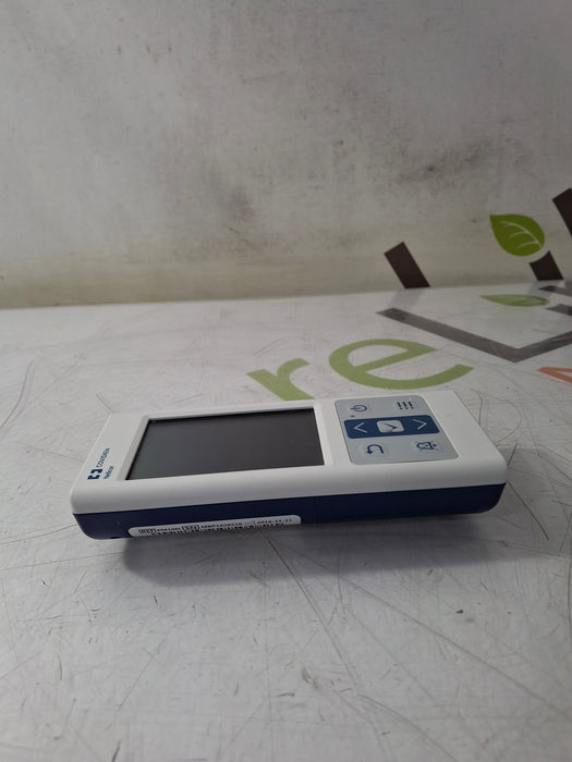 Covidien PM10N Nellcor Portable SpO2 Patient Monitoring System