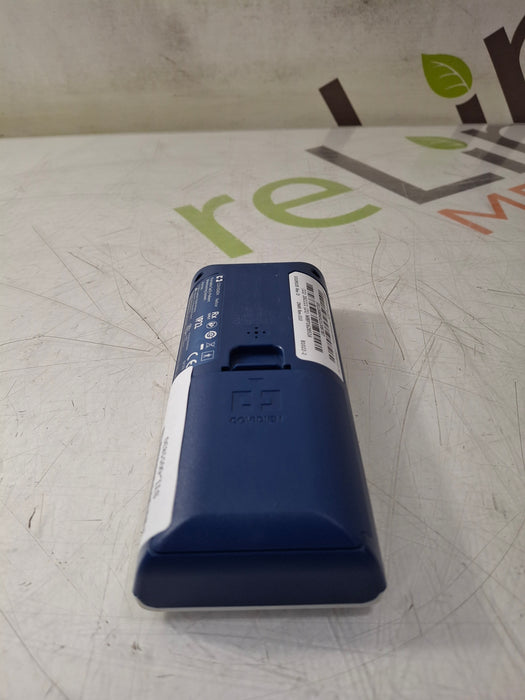 Covidien PM10N Nellcor Portable SpO2 Patient Monitoring System
