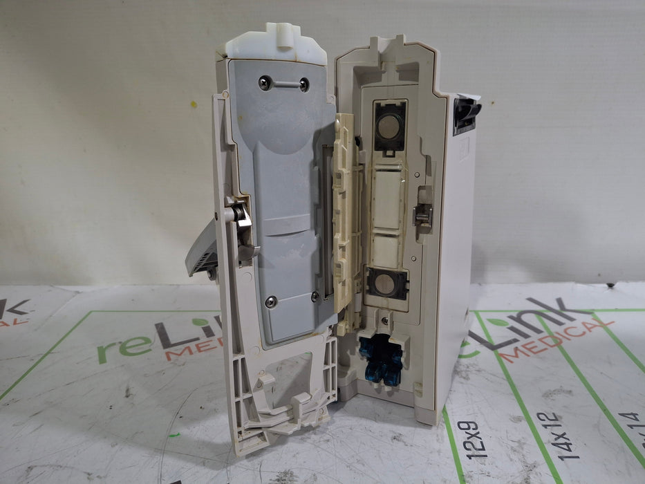 CareFusion Alaris 8100 LVP Infusion Pump Module