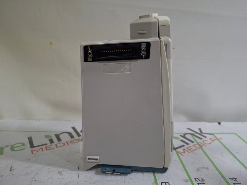 CareFusion Alaris 8100 LVP Infusion Pump Module