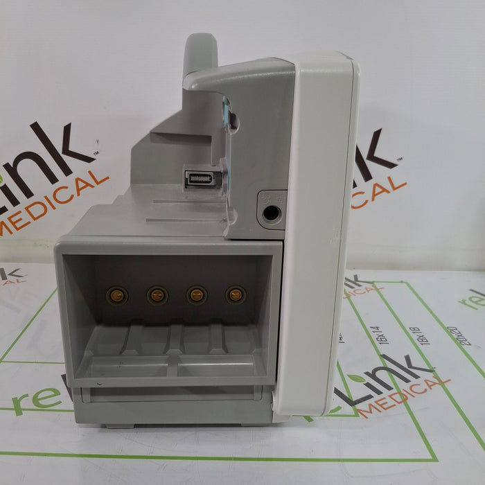 Philips IntelliVue MP50 - Neonatal Patient Monitor