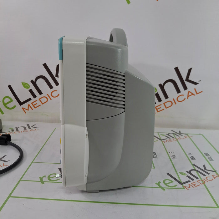 Philips IntelliVue MP50 - Neonatal Patient Monitor