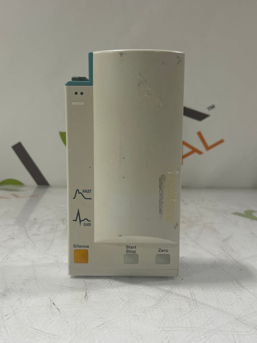 Philips Philips M3001A-A01C06 Fast SpO2, NIBP, ECG, Temp, IBP MMS Module Patient Monitors reLink Online