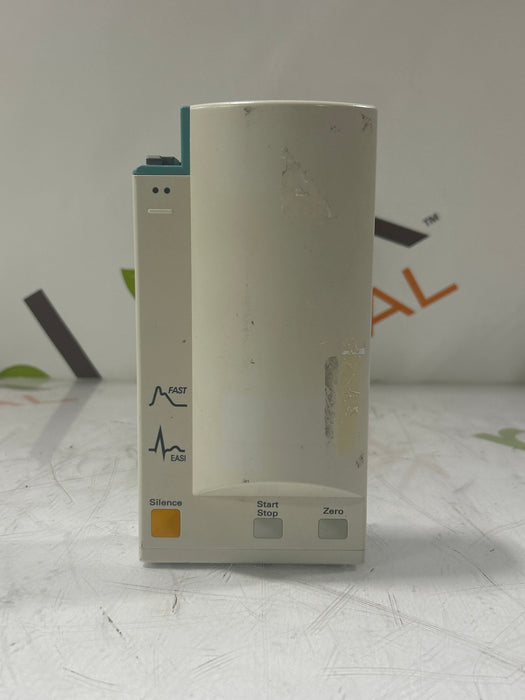 Philips Philips M3001A-A01C06 Fast SpO2, NIBP, ECG, Temp, IBP MMS Module Patient Monitors reLink Online