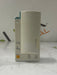 Philips Philips M3001A-A01C06 Fast SpO2, NIBP, ECG, Temp, IBP MMS Module Patient Monitors reLink Online