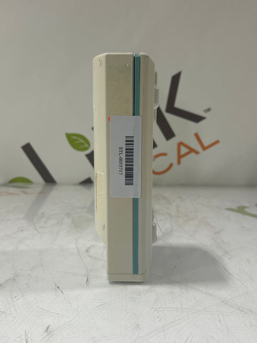 Philips Philips M3001A-A01C06 Fast SpO2, NIBP, ECG, Temp, IBP MMS Module Patient Monitors reLink Online