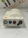 Philips Philips M3001A-A01C06 Fast SpO2, NIBP, ECG, Temp, IBP MMS Module Patient Monitors reLink Online