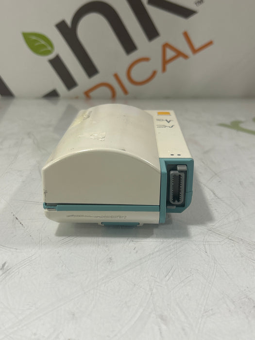 Philips Philips M3001A-A01C06 Fast SpO2, NIBP, ECG, Temp, IBP MMS Module Patient Monitors reLink Online