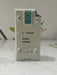 Philips Philips M3001A-A01C06 Fast SpO2, NIBP, ECG, Temp, IBP MMS Module Patient Monitors reLink Online