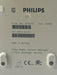 Philips Philips M3001A-A01C06 Fast SpO2, NIBP, ECG, Temp, IBP MMS Module Patient Monitors reLink Online