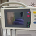 Philips Philips IntelliVue X2 Monitor - Fast SpO2 Patient Monitors reLink Online