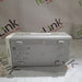 Philips Philips IntelliVue X2 Monitor - Fast SpO2 Patient Monitors reLink Online