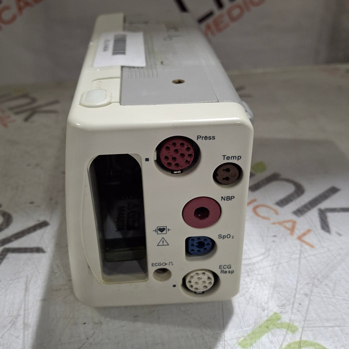 Philips Philips IntelliVue X2 Monitor - Fast SpO2 Patient Monitors reLink Online