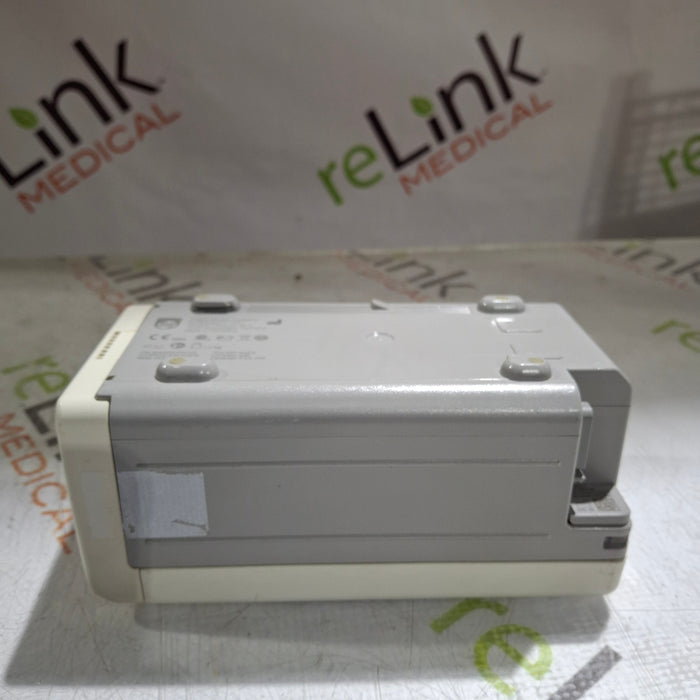 Philips Philips IntelliVue X2 Monitor - Fast SpO2 Patient Monitors reLink Online