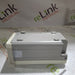 Philips Philips IntelliVue X2 Monitor - Fast SpO2 Patient Monitors reLink Online