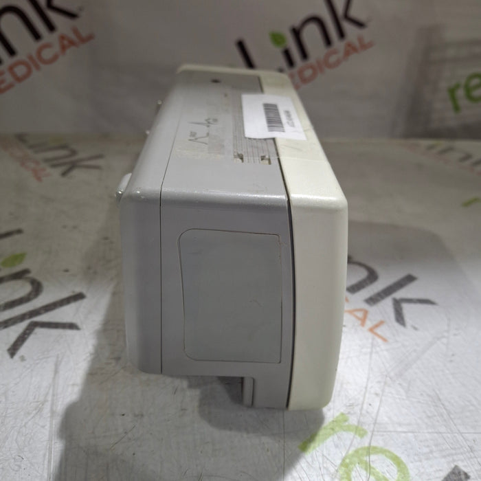 Philips Philips IntelliVue X2 Monitor - Fast SpO2 Patient Monitors reLink Online