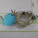 GE Healthcare GE Healthcare 5700LAX Fetal Ultrasound Transducer (Loop Style) Patient Monitors reLink Online