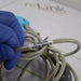 GE Healthcare GE Healthcare 5700LAX Fetal Ultrasound Transducer (Loop Style) Patient Monitors reLink Online