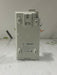 Philips Philips M3012A-C05 MMS Extension Module Patient Monitors reLink Online