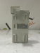 Philips Philips M3012A-C05 MMS Extension Module Patient Monitors reLink Online