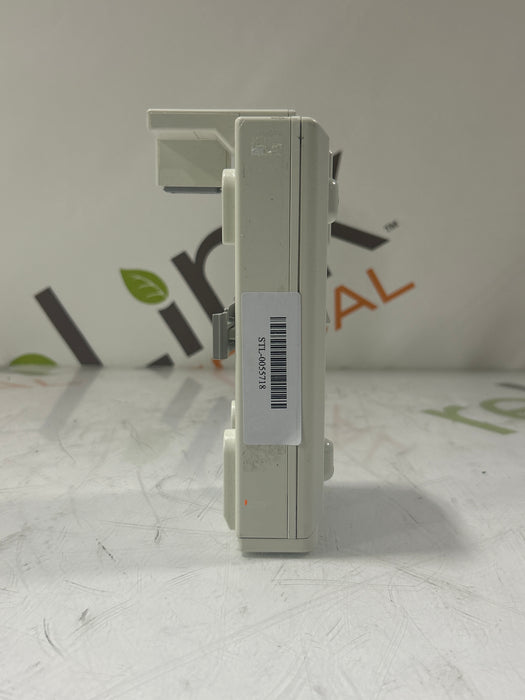 Philips Philips M3012A-C05 MMS Extension Module Patient Monitors reLink Online
