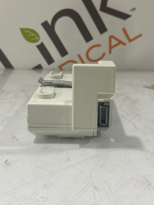 Philips Philips M3012A-C05 MMS Extension Module Patient Monitors reLink Online
