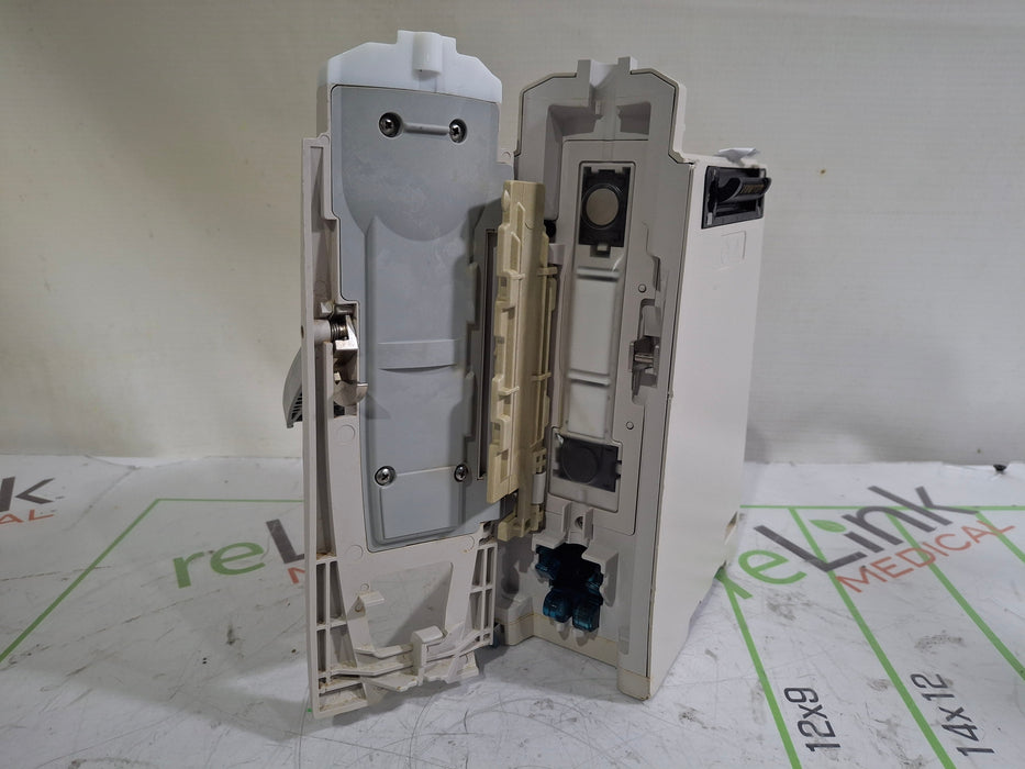CareFusion Alaris 8100 LVP Infusion Pump Module