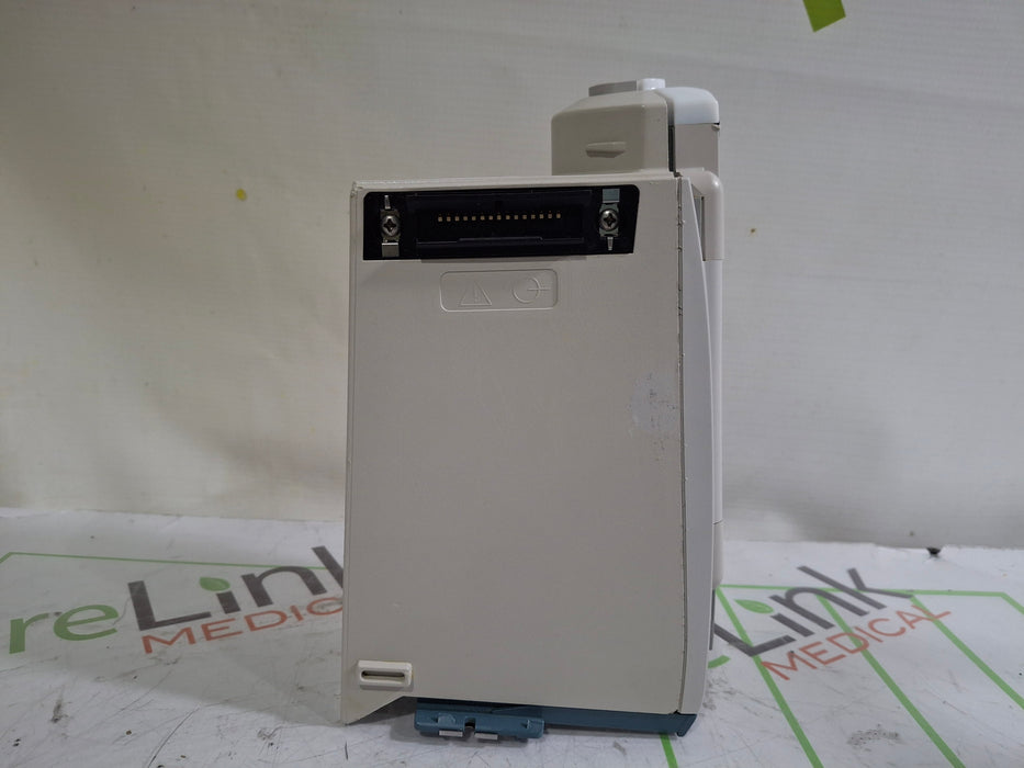 CareFusion Alaris 8100 LVP Infusion Pump Module