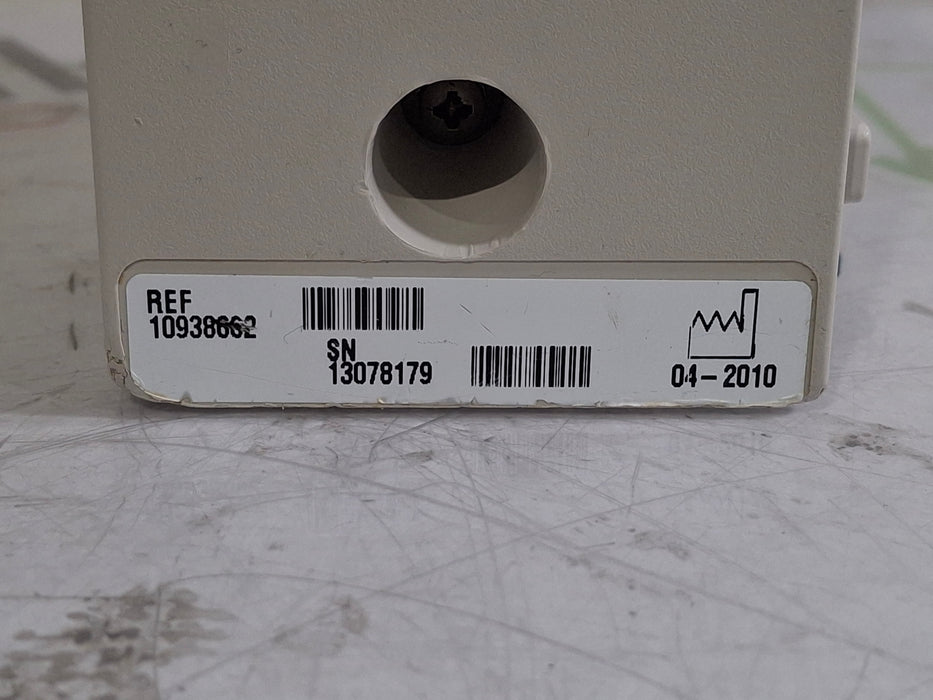 CareFusion Alaris 8100 LVP Infusion Pump Module
