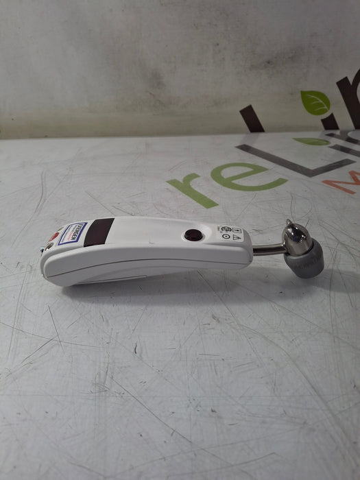 Exergen Corporation TAT-5000 Temporal-Scanner