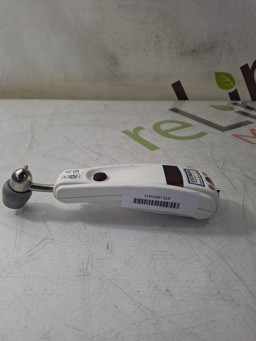 Exergen Corporation TAT-5000 Temporal-Scanner