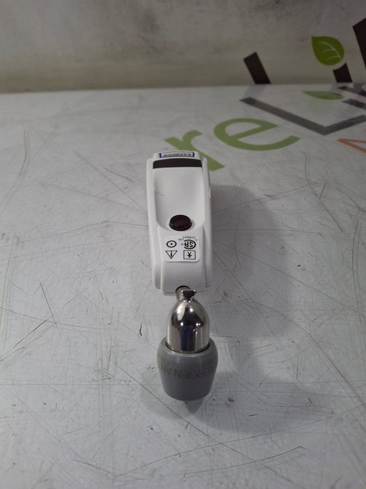 Exergen Corporation TAT-5000 Temporal-Scanner