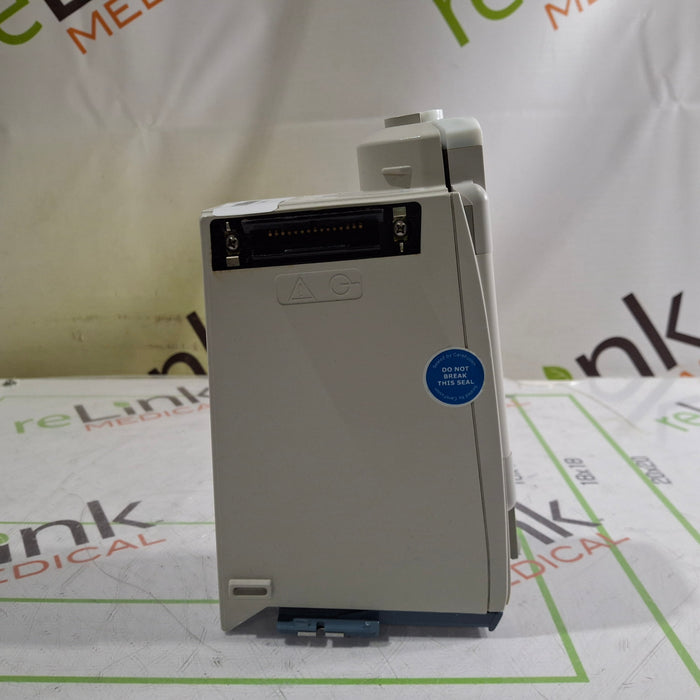 CareFusion Alaris 8100 LVP Infusion Pump Module