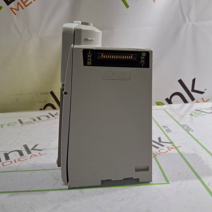 CareFusion Alaris 8100 LVP Infusion Pump Module