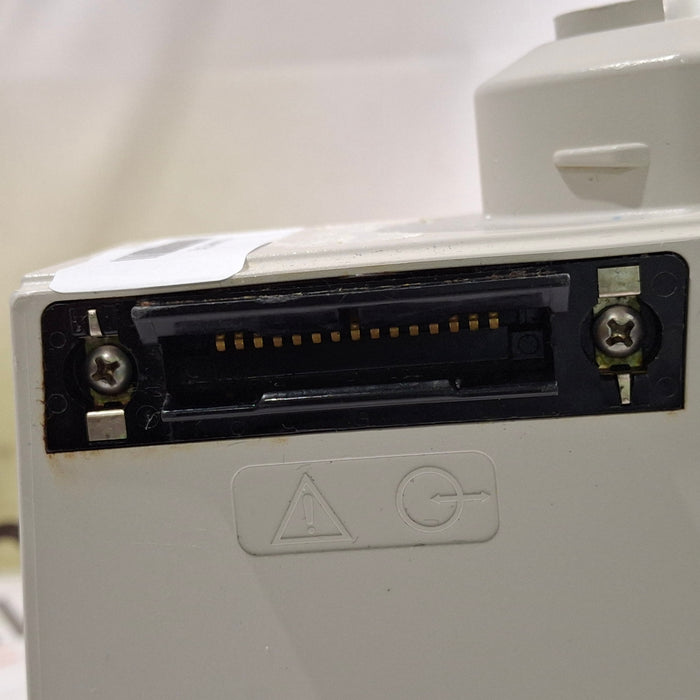 CareFusion Alaris 8100 LVP Infusion Pump Module
