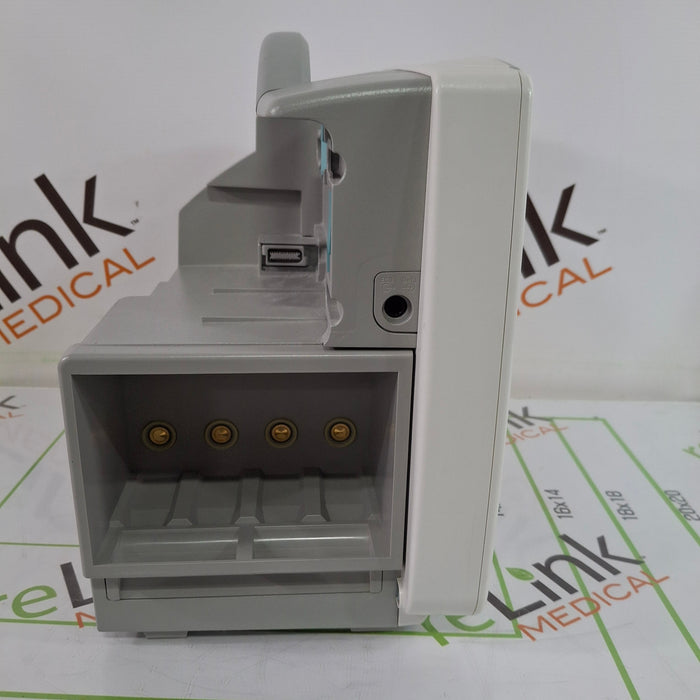 Philips IntelliVue MP50 - Neonatal Patient Monitor