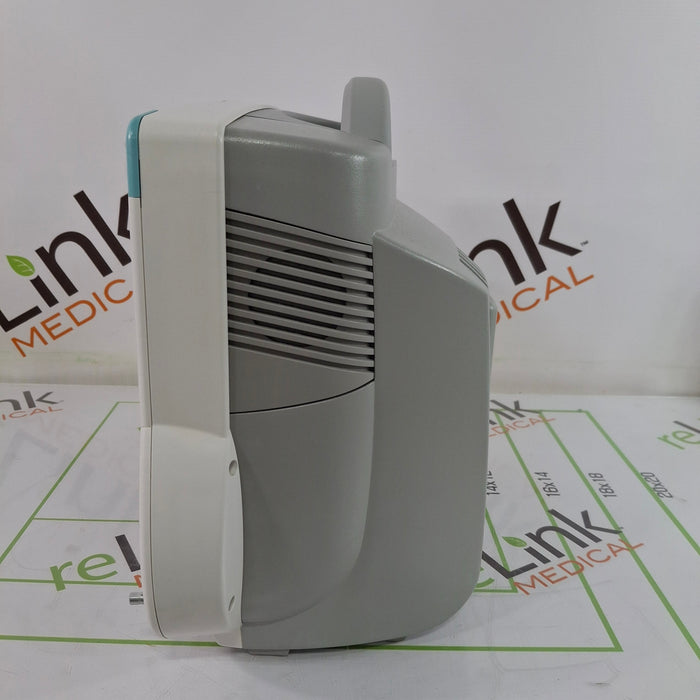 Philips IntelliVue MP50 - Neonatal Patient Monitor