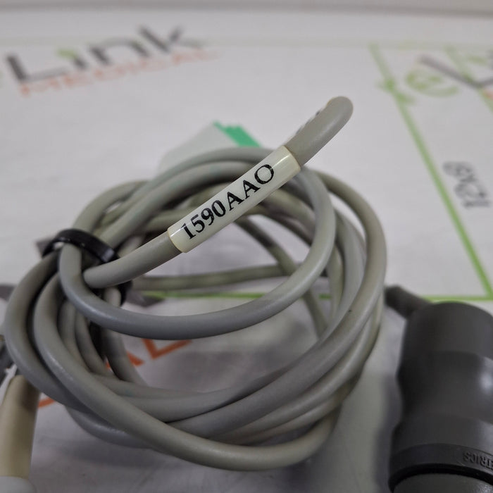 Vyaire Medical 1590AAO QWIK CONNECT PLUS, FETAL SPIRAL ELECTRODE CABLE, 8FT