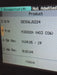 Philips Philips IntelliVue X2 Monitor - Masimo SpO2 Patient Monitors reLink Online