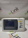 Philips Philips IntelliVue X2 Monitor - Masimo SpO2 Patient Monitors reLink Online