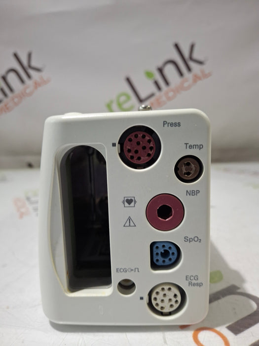 Philips Philips IntelliVue X2 Monitor - Masimo SpO2 Patient Monitors reLink Online