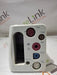 Philips Philips IntelliVue X2 Monitor - Masimo SpO2 Patient Monitors reLink Online