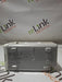 Philips Philips IntelliVue X2 Monitor - Masimo SpO2 Patient Monitors reLink Online