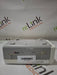 Philips Philips IntelliVue X2 Monitor - Masimo SpO2 Patient Monitors reLink Online