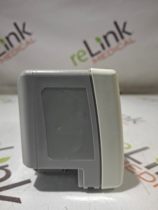 Philips Philips IntelliVue X2 Monitor - Masimo SpO2 Patient Monitors reLink Online