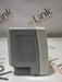 Philips Philips IntelliVue X2 Monitor - Masimo SpO2 Patient Monitors reLink Online