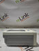 Philips Philips IntelliVue X2 Monitor - Masimo SpO2 Patient Monitors reLink Online