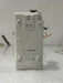 Philips Philips M3012A MMS Extension Module Patient Monitors reLink Online